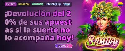 Gana dinero real hoy mismo