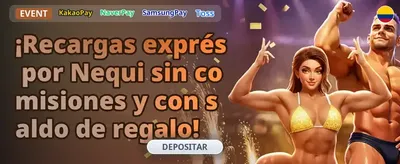 El mejor juego de minas