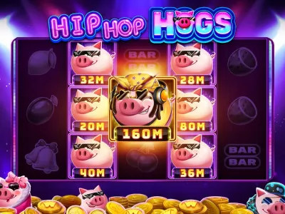 Pantalla de apuestas del juego de minas