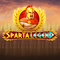 Sparta Legend screenshot