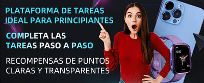 El juego de minas más top