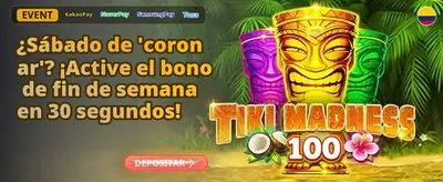 Torneo de Minas Pro