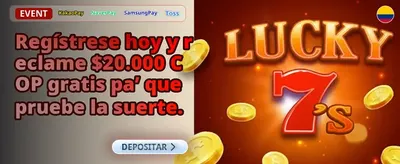 Guía de Instalación