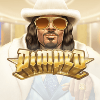 Pimped screenshot