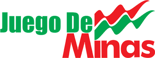 cojuegodeminas.com Logo
